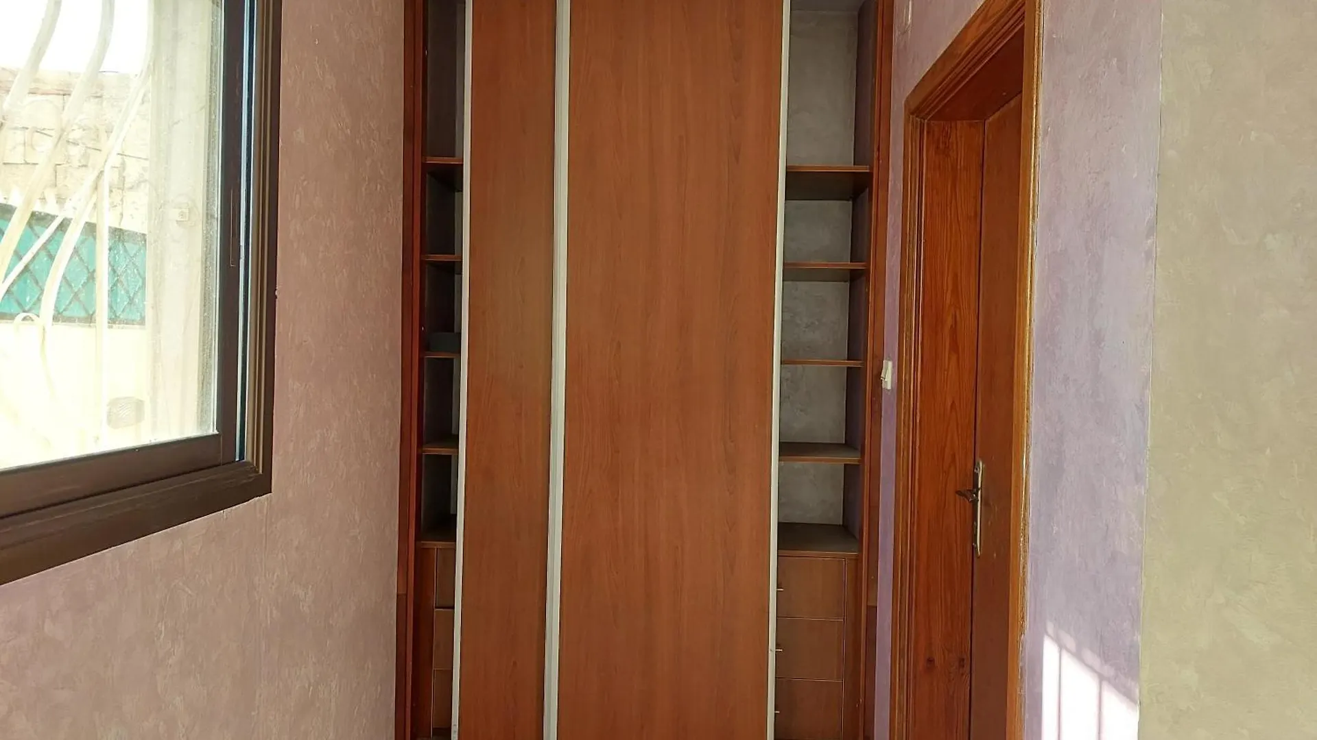 Apartmán المدينة المنورة 0*, Medína Saúdská Arábie