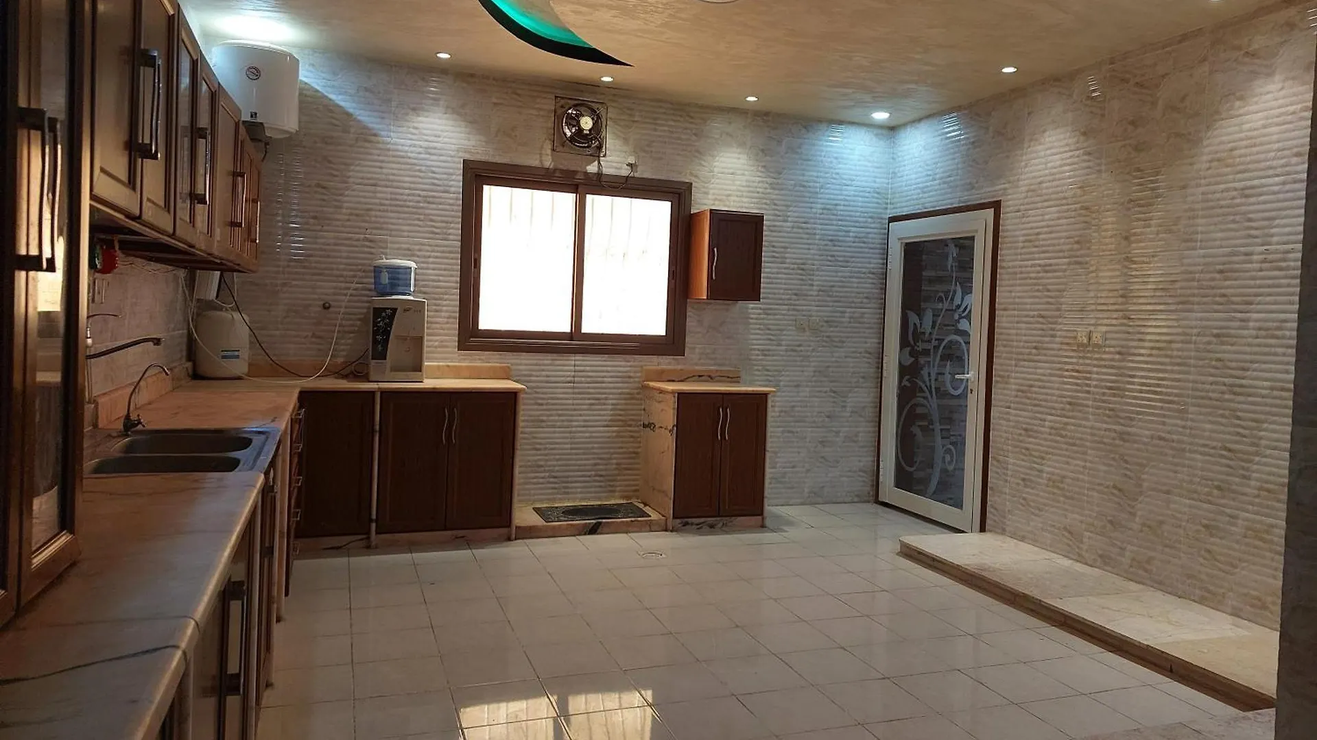 Apartmán المدينة المنورة